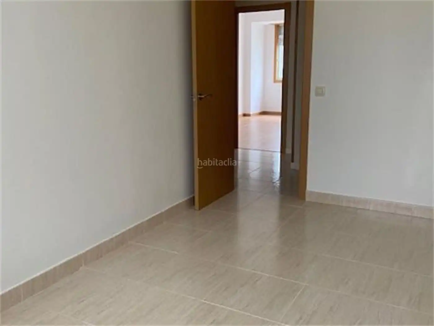 Pis en venda a Rúa Padre Feijóo 6, imagen 19