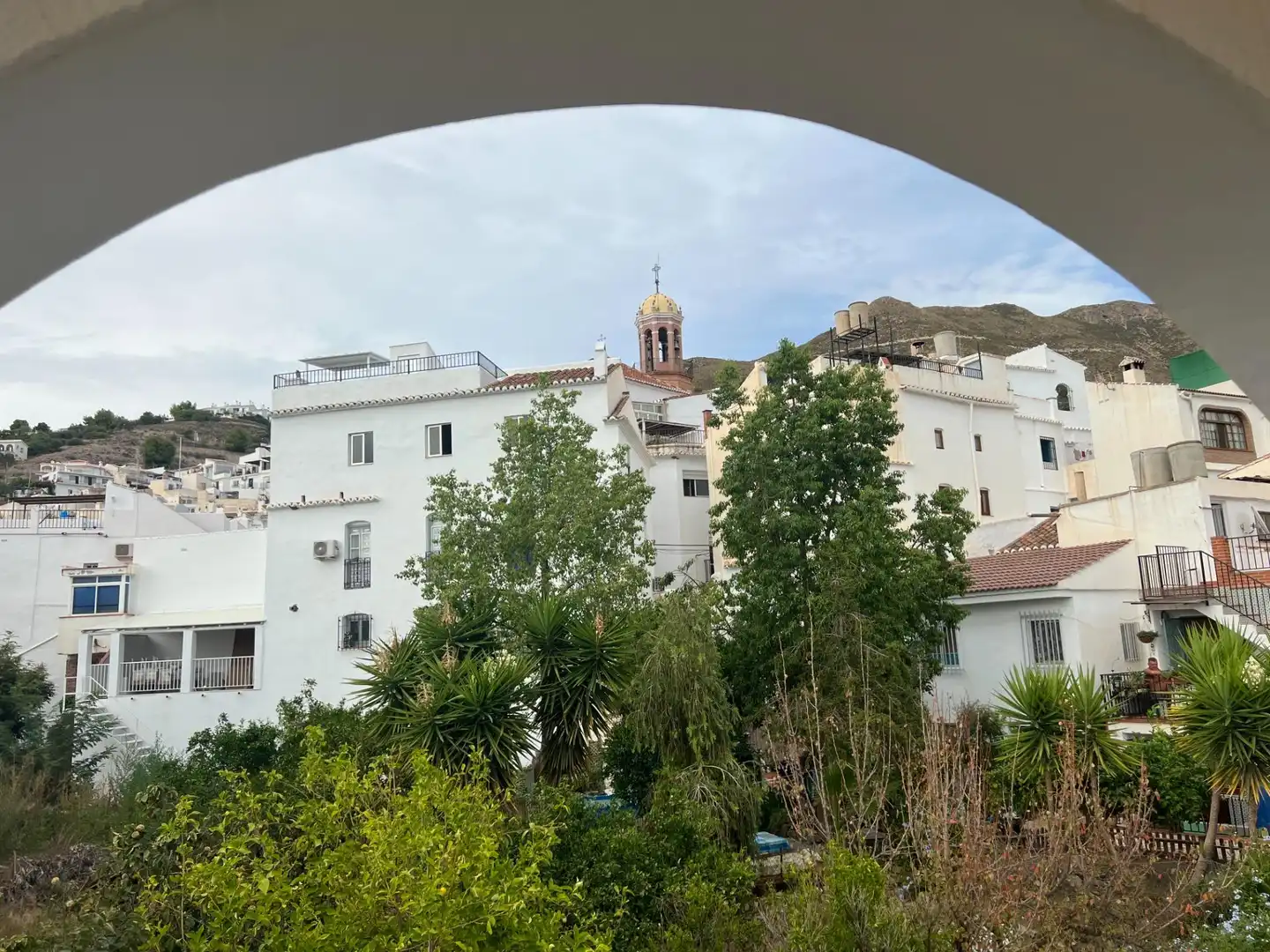 Terreno residencial en venta en JOSE ANTONIO, imagen 3
