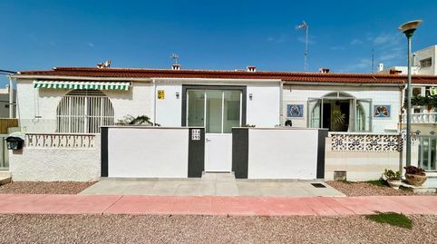 Photo 3 of Houses for sale in N/a, -1, Algorós - El Derramador, Elche / Elx