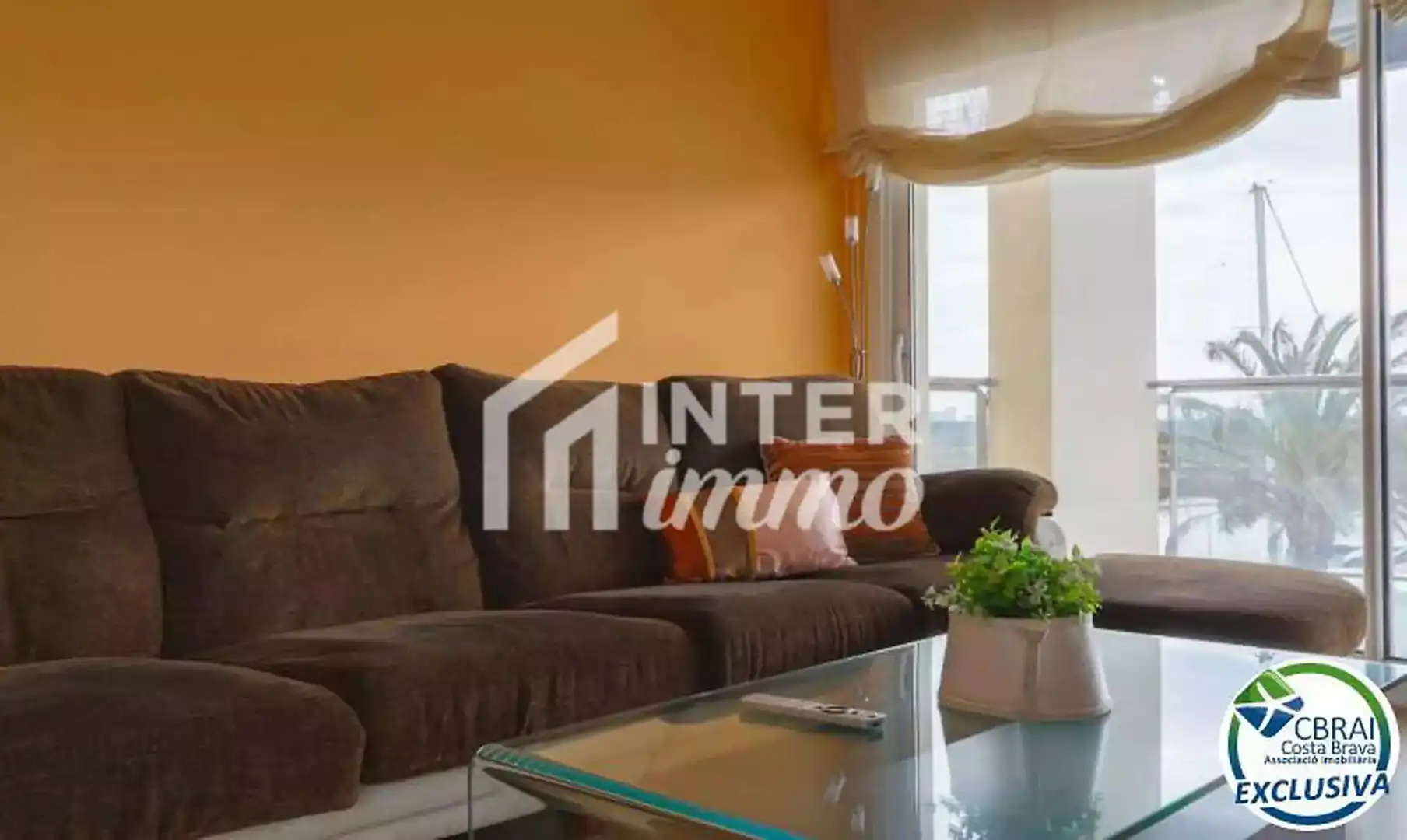 Appartement avec ascenseur à vendre à Avinguda Pastor 1, imagen 11