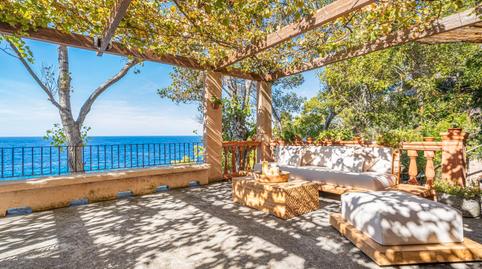 Photo 4 of Country house for sale in Calle Poligono 1, 476, Sóller, Illes Balears