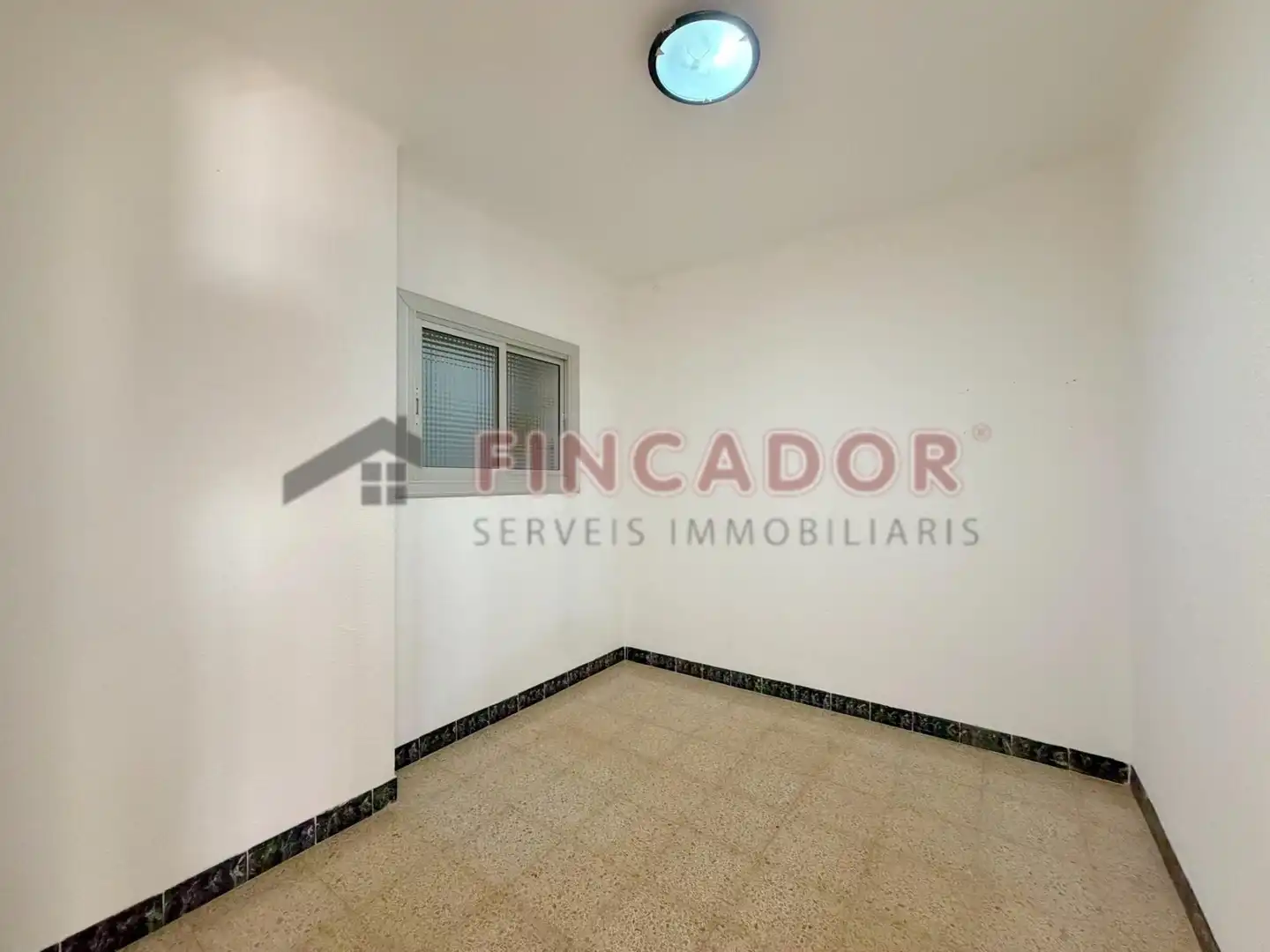Wohnung mit Terrasse zum Verkauf in Carrer Martí Codolar, imagen 12