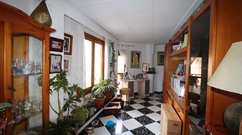 Photo 4 of Flat for sale in Carrer Balears, 45, S'Arenal, Illes Balears