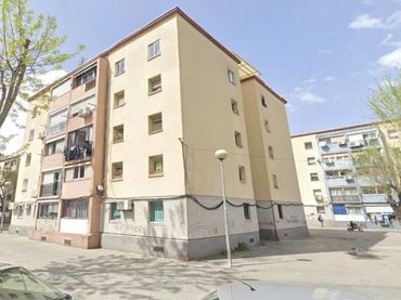 Pis en venda a Carrer de Còrdova
