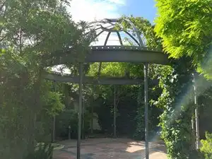 Villa mit Pool zum Verkauf in Villarrobledo, imagen 8