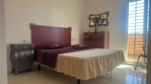 Foto 5 de Pis en venda a Capuchinos - Los Olivos, Vélez-Málaga