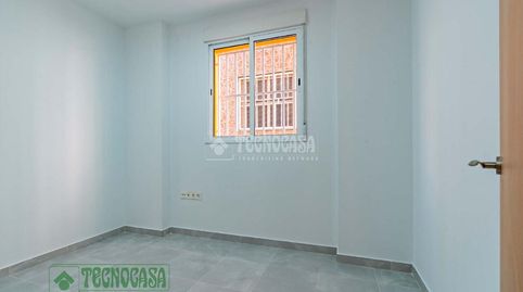 Foto 3 de Piso en venta en Ejido Sur, El Ejido