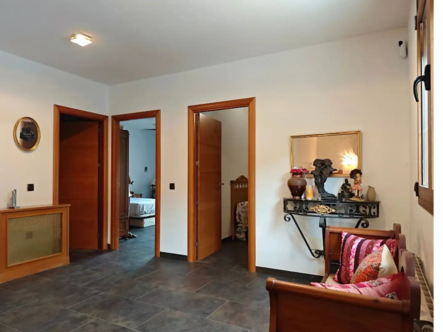 Maison avec piscine à vendre à Carrer del Sacrament, imagen 15