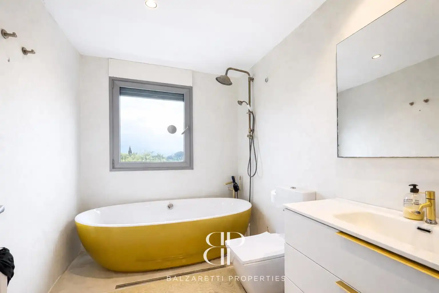 Chalet con terraza en venta en Carrer Agustí Vendrell i Solé, imagen 21