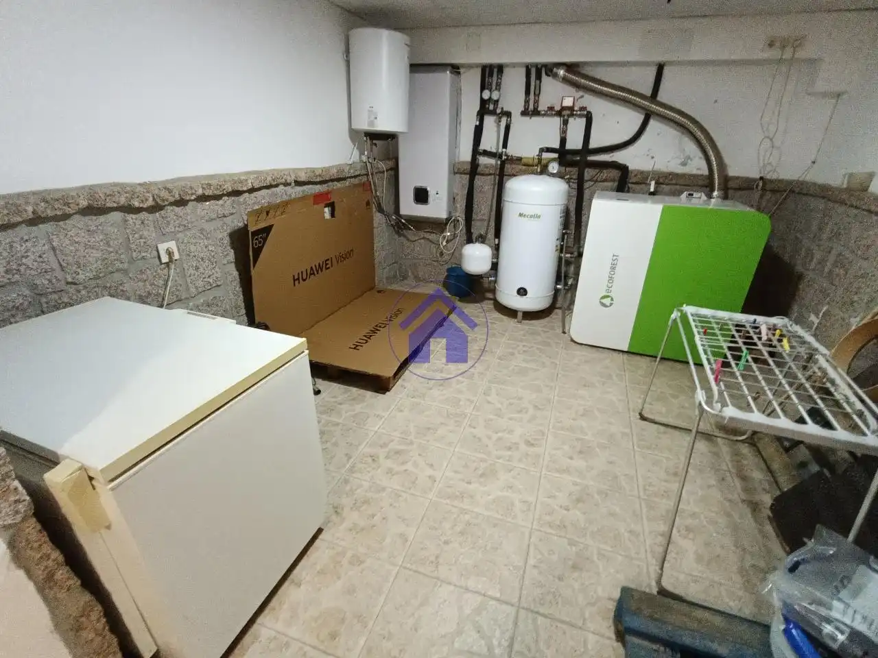 Houses for sale in Gondomar