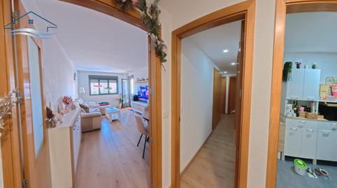 Foto 2 de Pis en venda a Benisaudet, Alicante