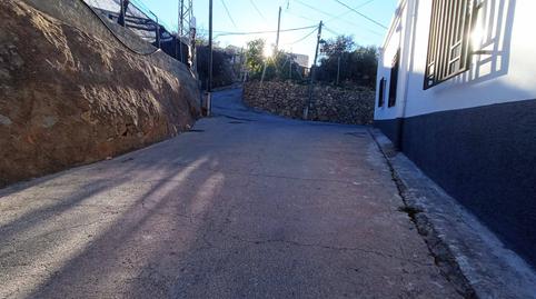 Photo 3 of Residential for sale in Calle del Cerrillo Páez, 5, Dalías, Almería