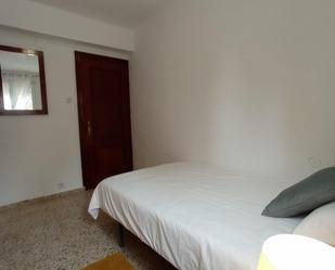 Apartament per a compartir a Ventas