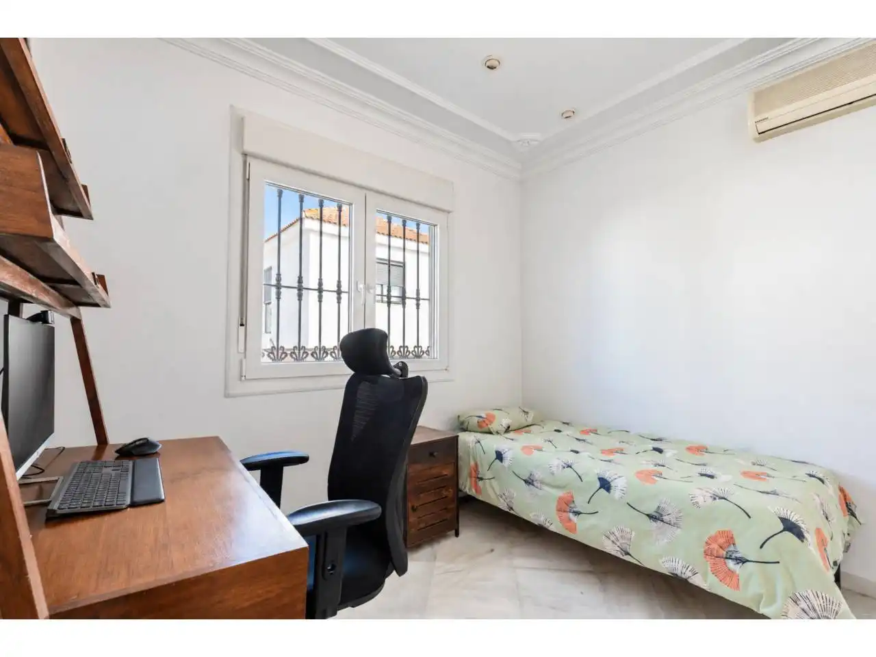 Maison mitoyenne à vendre à Las Almenas, imagen 62