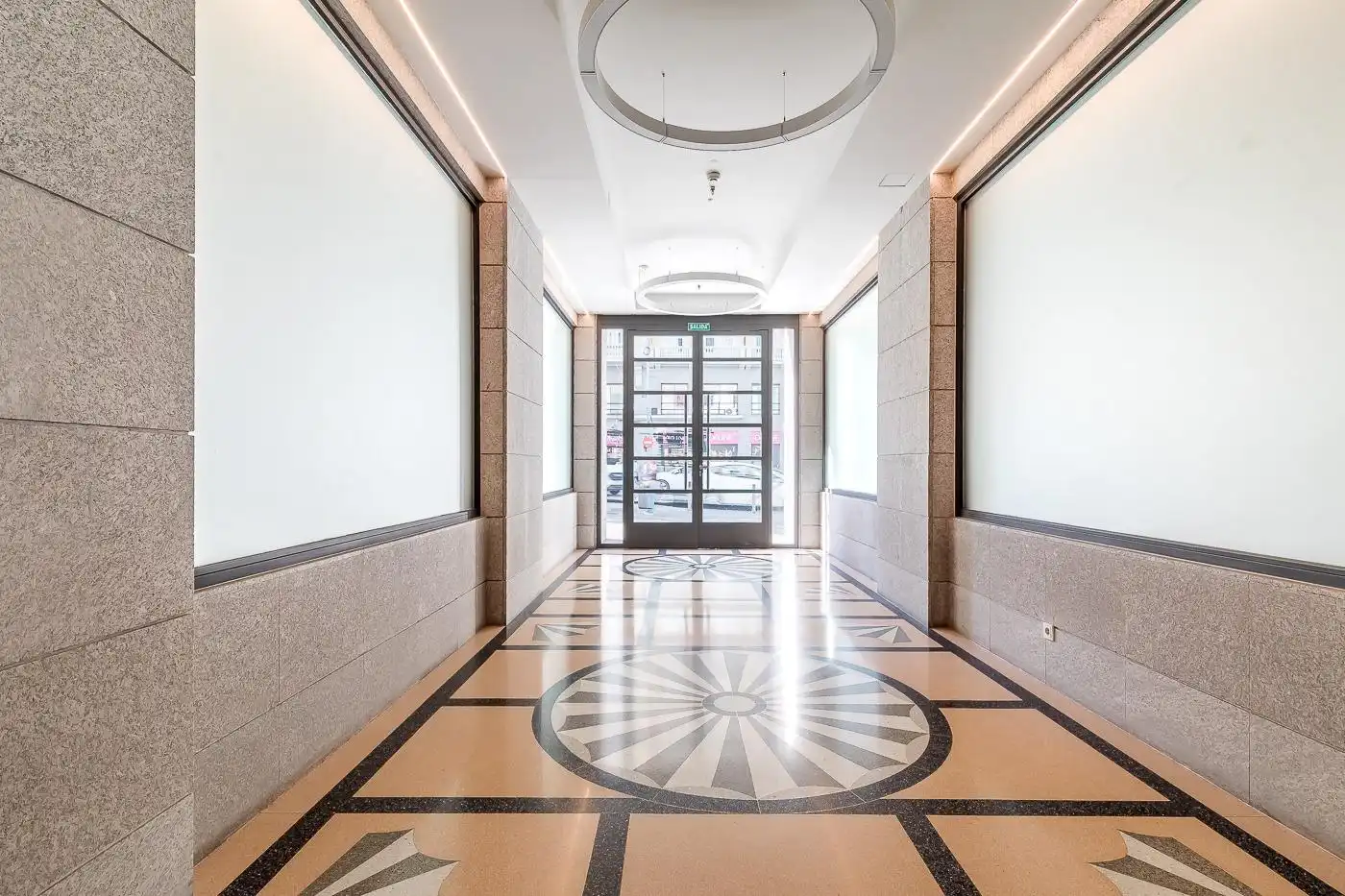 Wohnung mit Pool zum Verkauf in Calle GRAN VIA, imagen 64