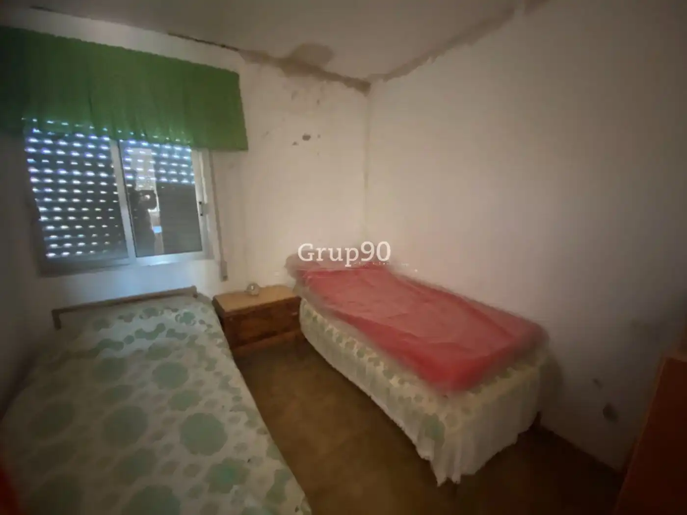 Habitación de Local en venta en Cabanes