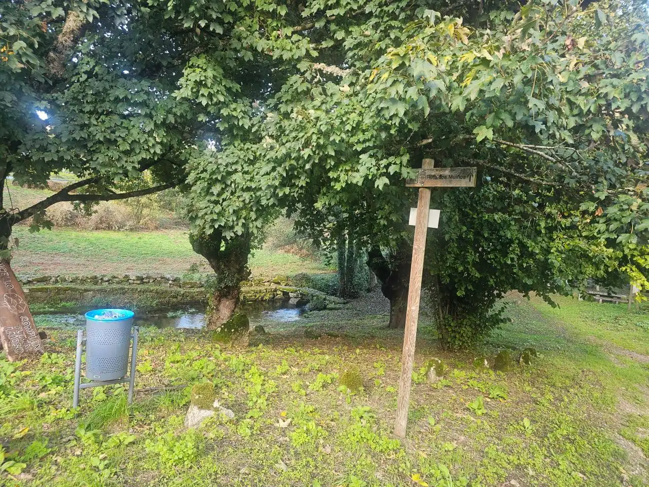 Casa o xalet en venda en Esgos amb Jardí privat