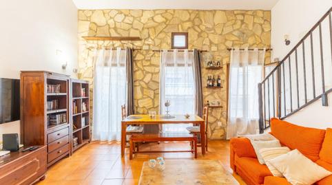 Photo 2 of Country house for sale in La Constitución - Canaleta, Mislata