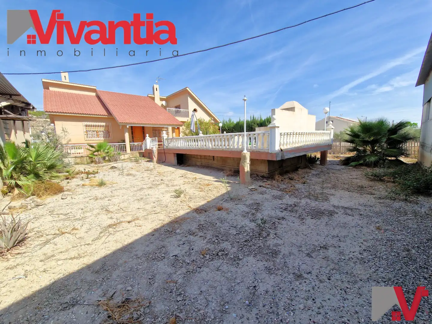 House for sale in Pedanías Centro, imagen 4