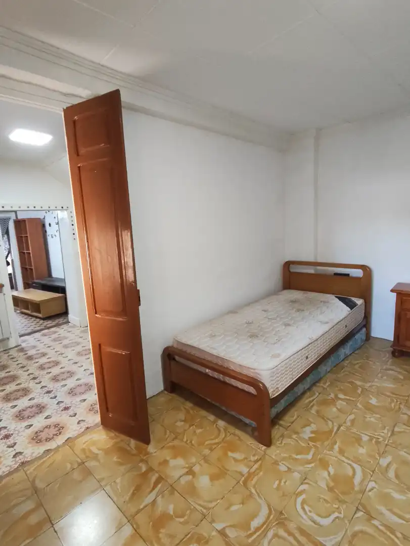 Habitación de Casa o chalet en venta en Els Omellons, Lleida