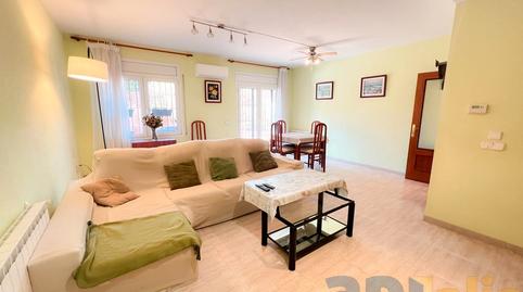 Photo 3 of Flat for sale in Carrer de Barcelona, Eixample, Girona