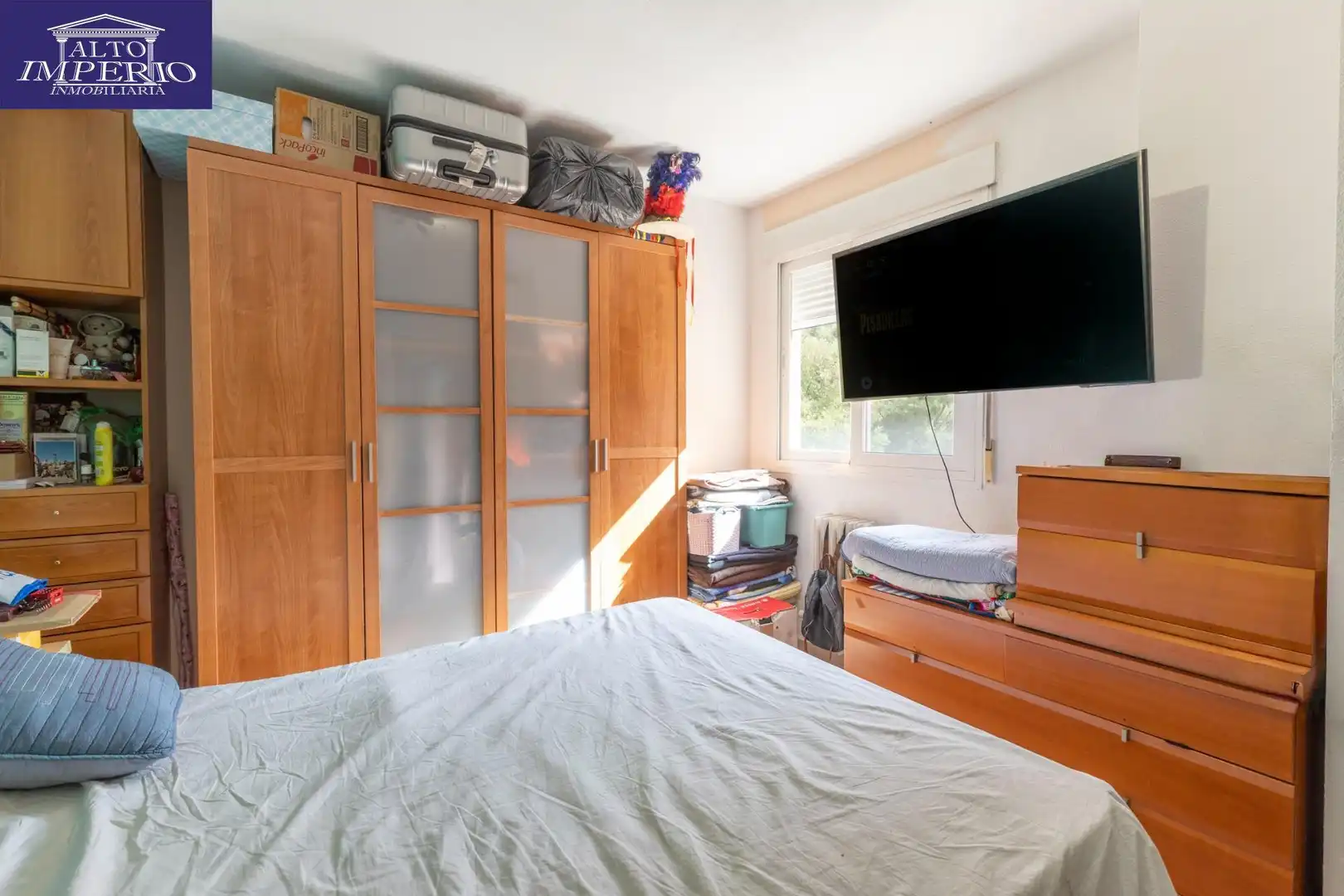 Appartement avec ascenseur à vendre à Norte, imagen 19