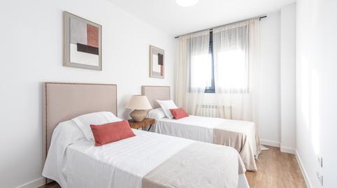 Photo 2 of Flat to rent in Calle Octavio Paz, Alovera, Guadalajara