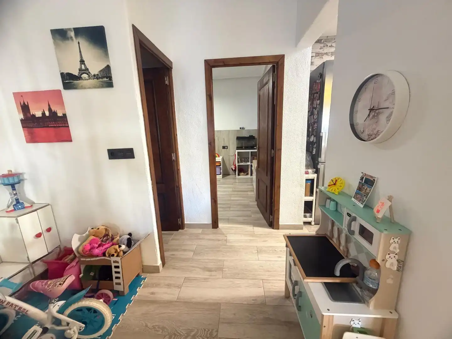 Adosado en venta en Dolores, imagen 22