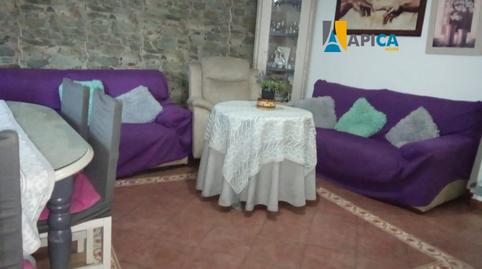 Foto 2 de Casa o chalet en venta en Taraguilla- Estación, Cádiz