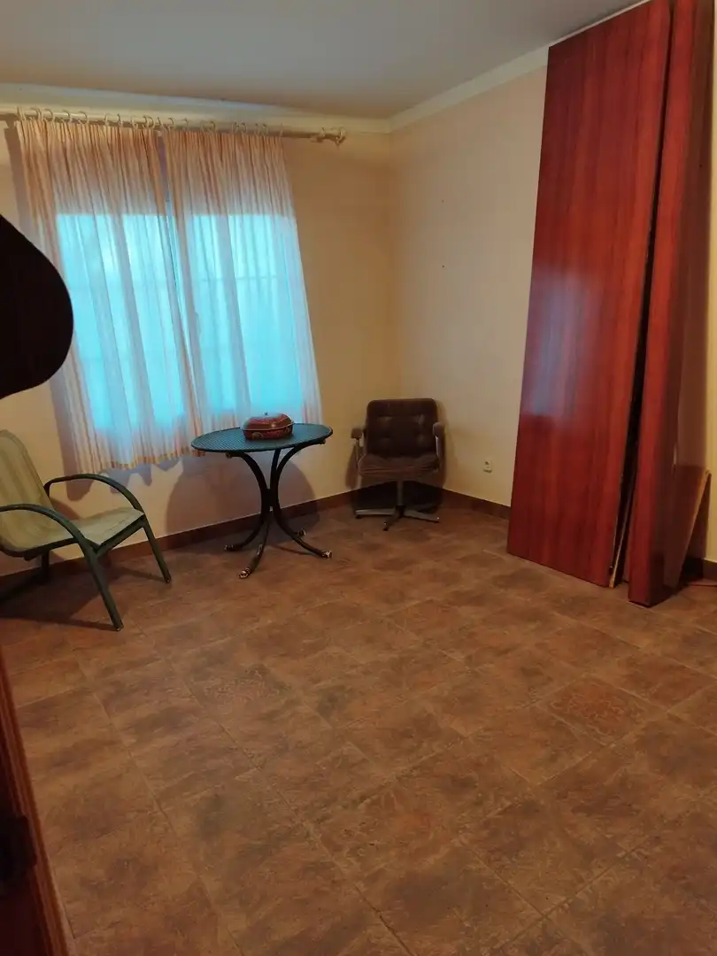 Casa o xalet en venda en Vidreres amb Calefacció, Terrassa i Traster