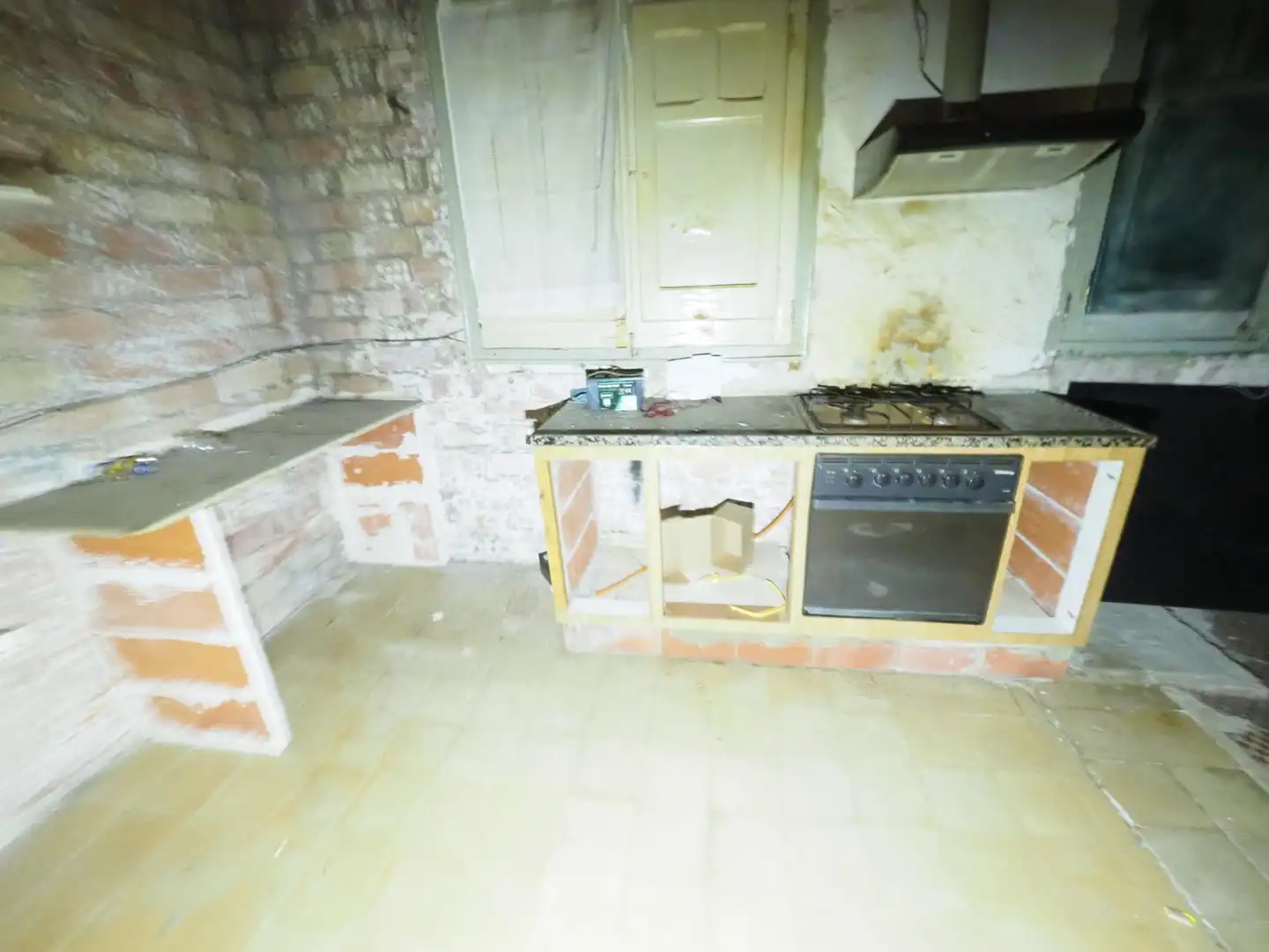 Piso en venta en Sallent, imagen 2