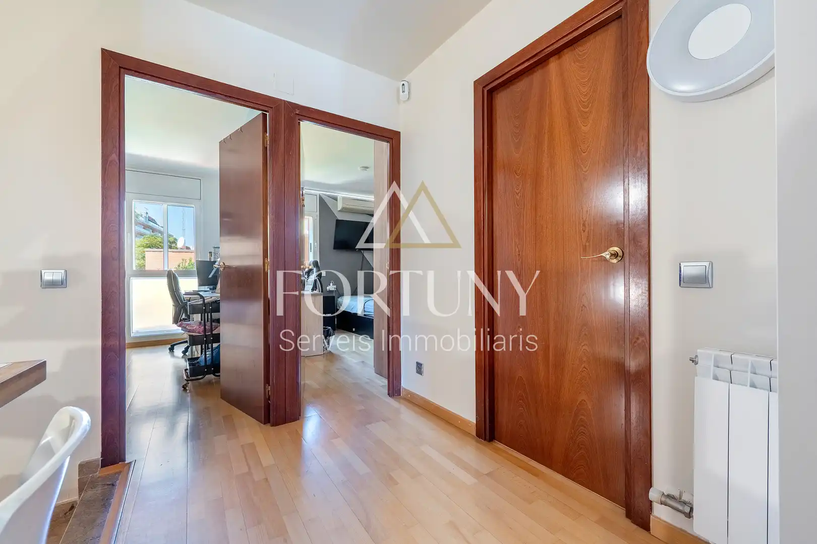 Dúplex en venta en Llevant