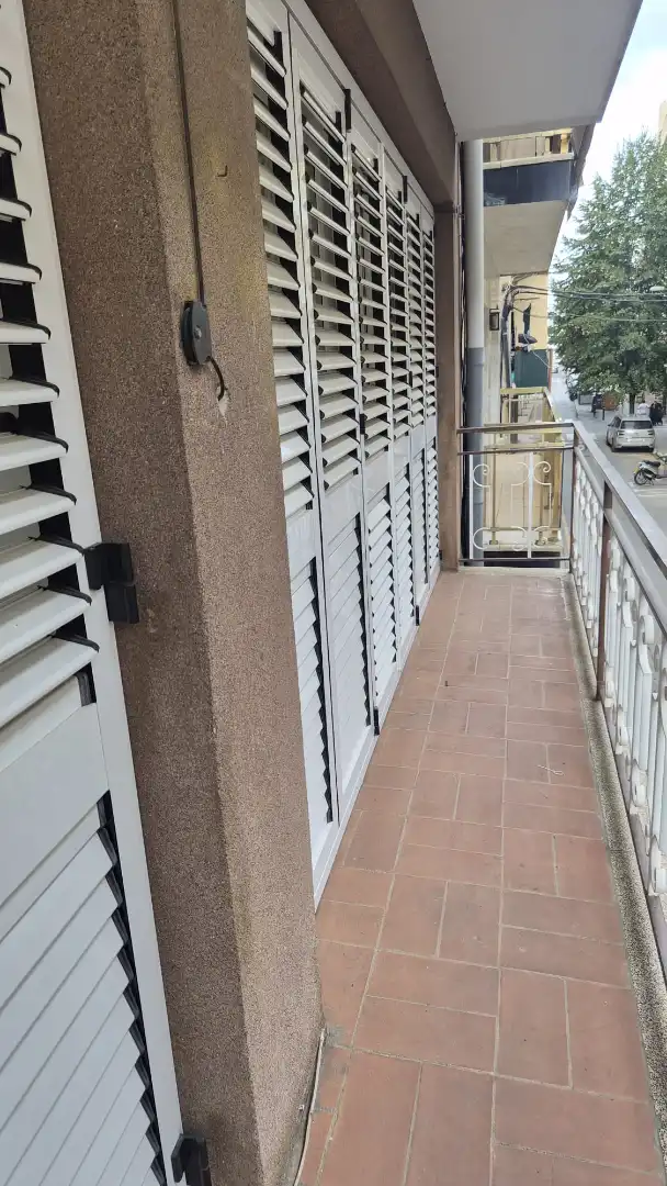 Pis amb ascensor en venda a Calella, imagen 2