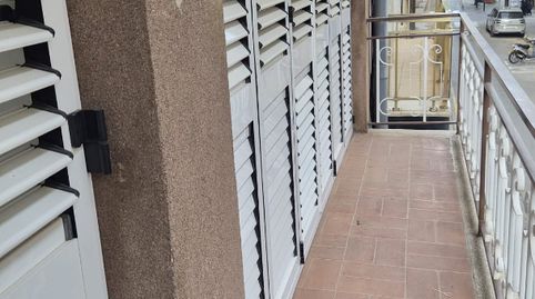 Foto 2 de Piso en venta en Calella, Barcelona