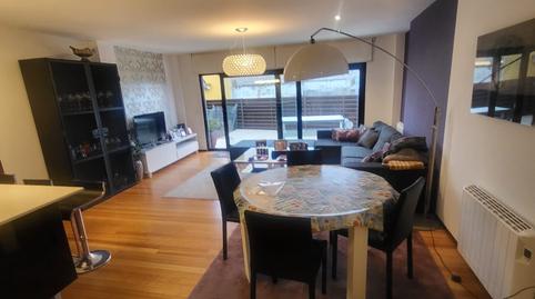 Photo 5 of Flat for sale in Corrubedo - Ru Pradiño, Corrubedo, A Coruña