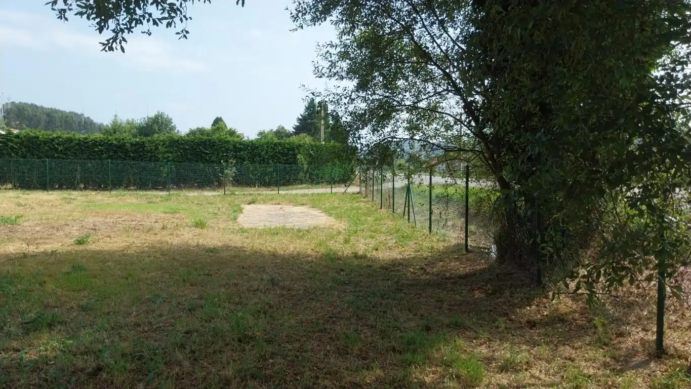 Terreno rustico in vendita a Santa María del Mar - El Puerto, imagen 31