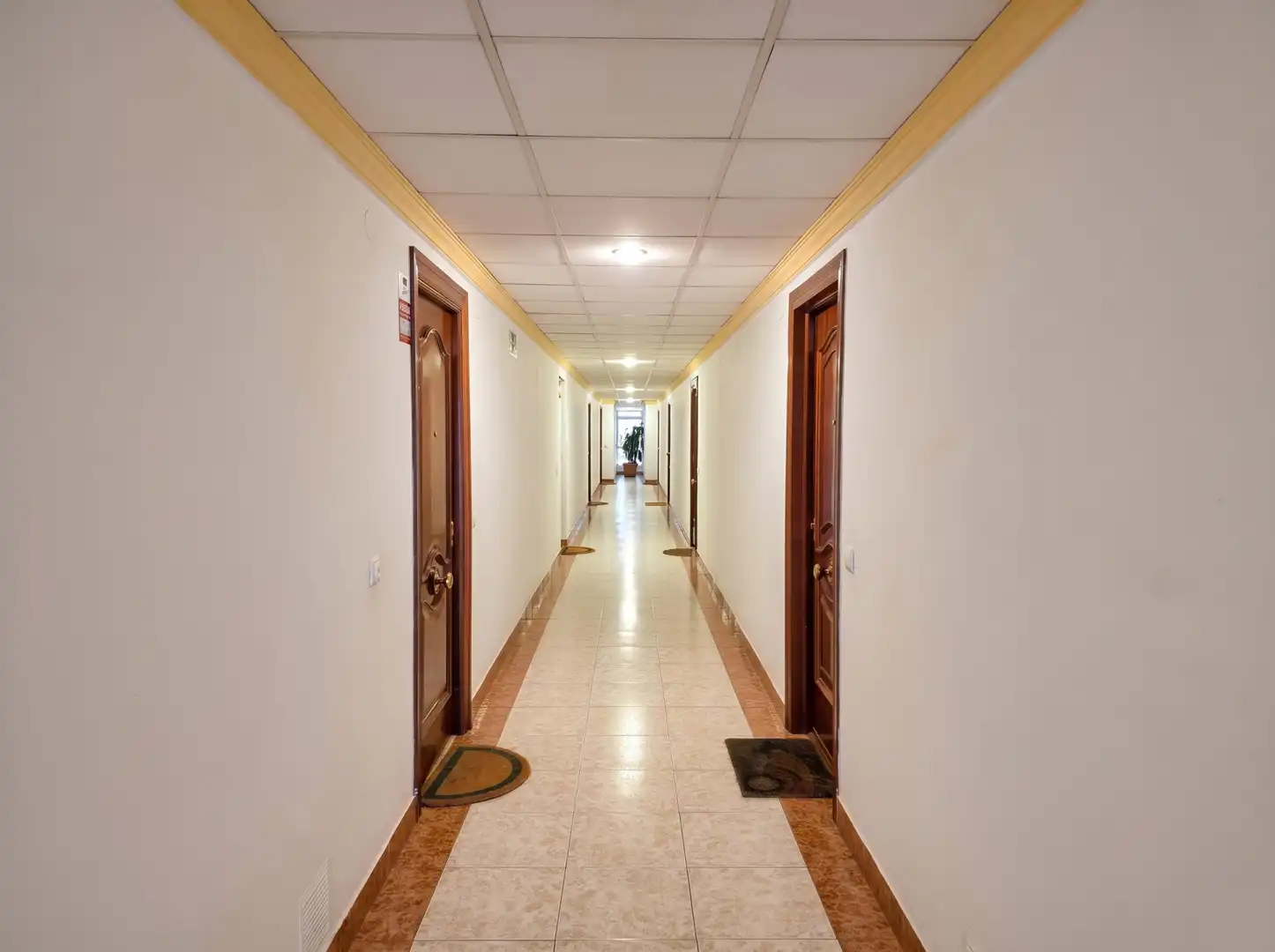 Apartament amb ascensor en venda a Marbella Centro, imagen 16