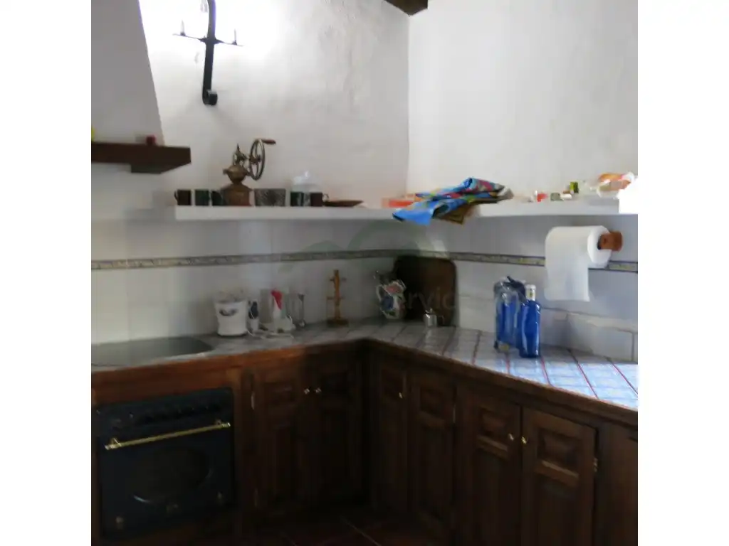 Casa rústica en venda a Almogía, imagen 15