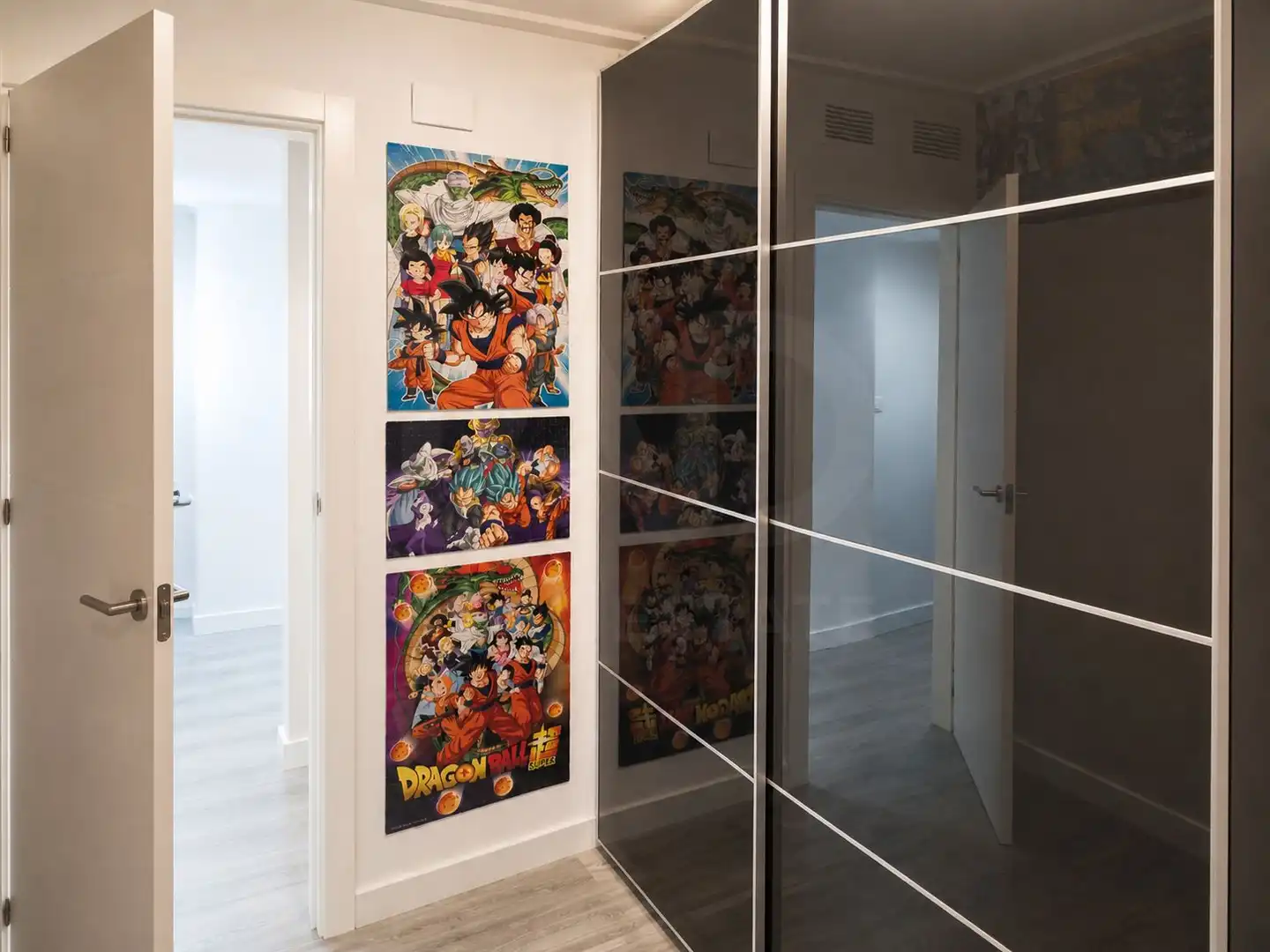 Flat for sale in Carrús Este