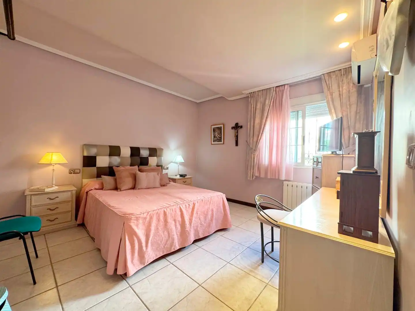 Casa en venda a La Mata, imagen 22