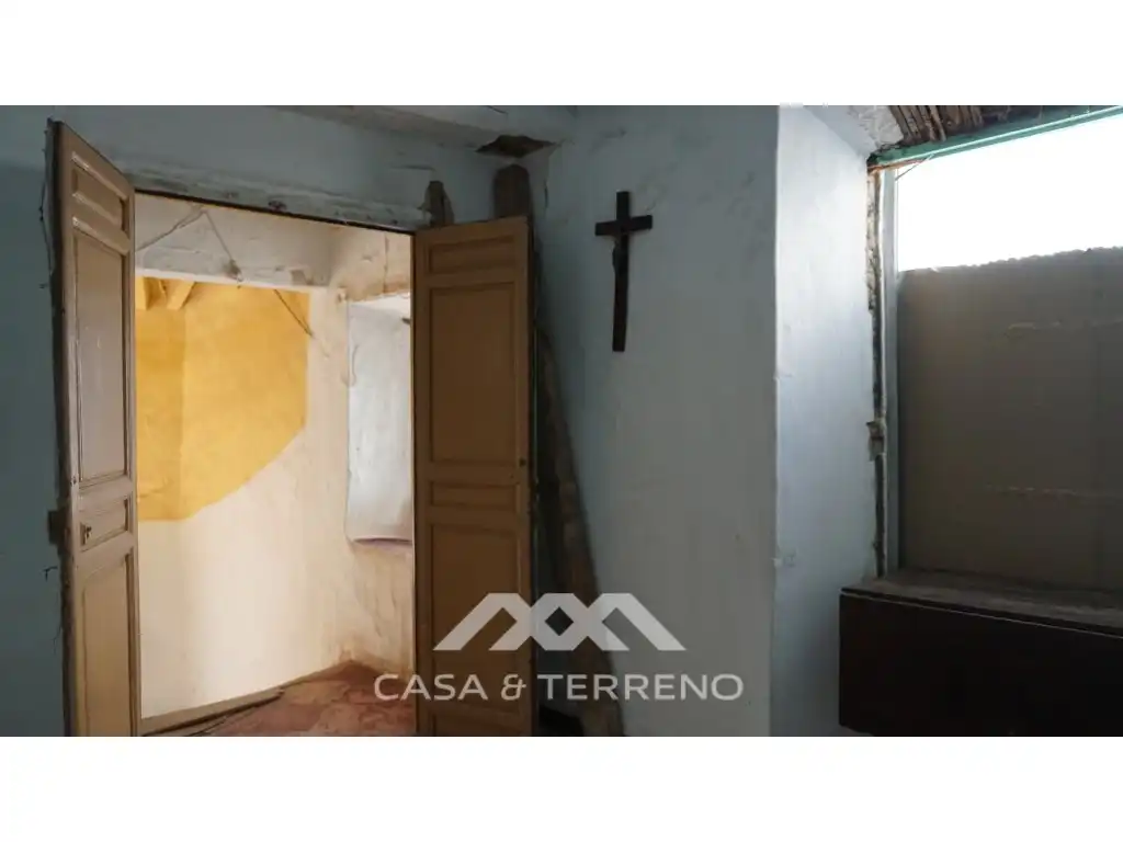 Casa en venta en Calle San Antonio, imagen 9