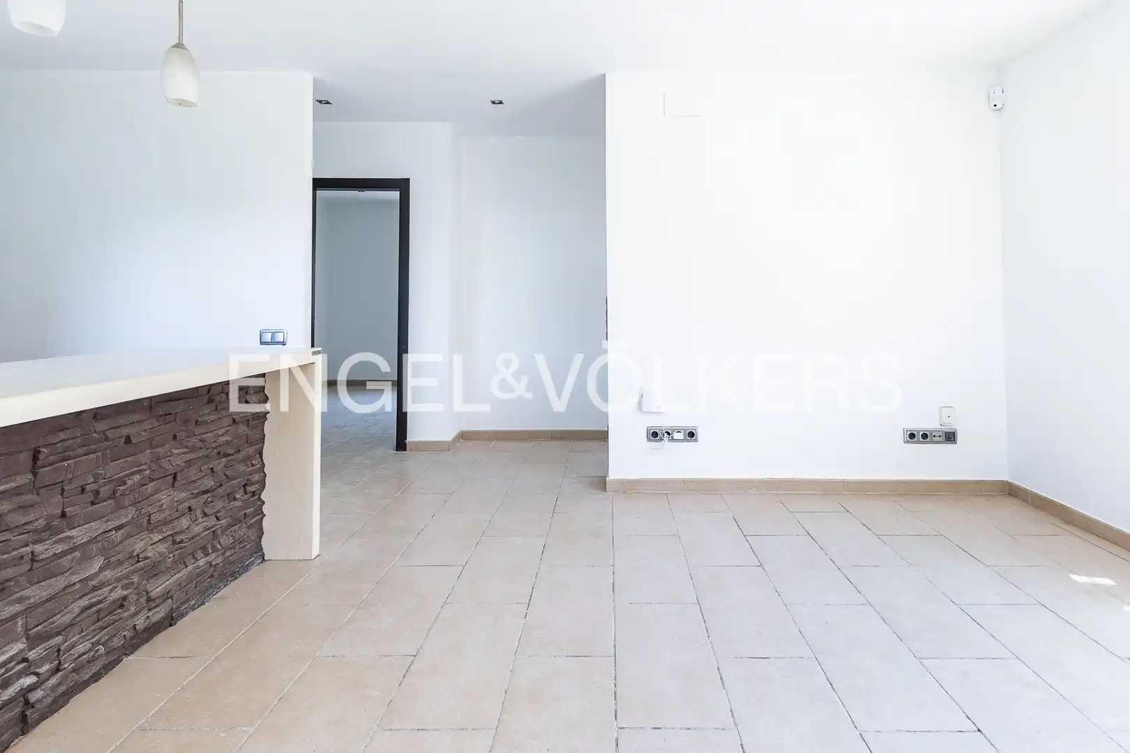 Casa o chalet en venta en Llinars del Vallès con Calefacción y Jardín privado