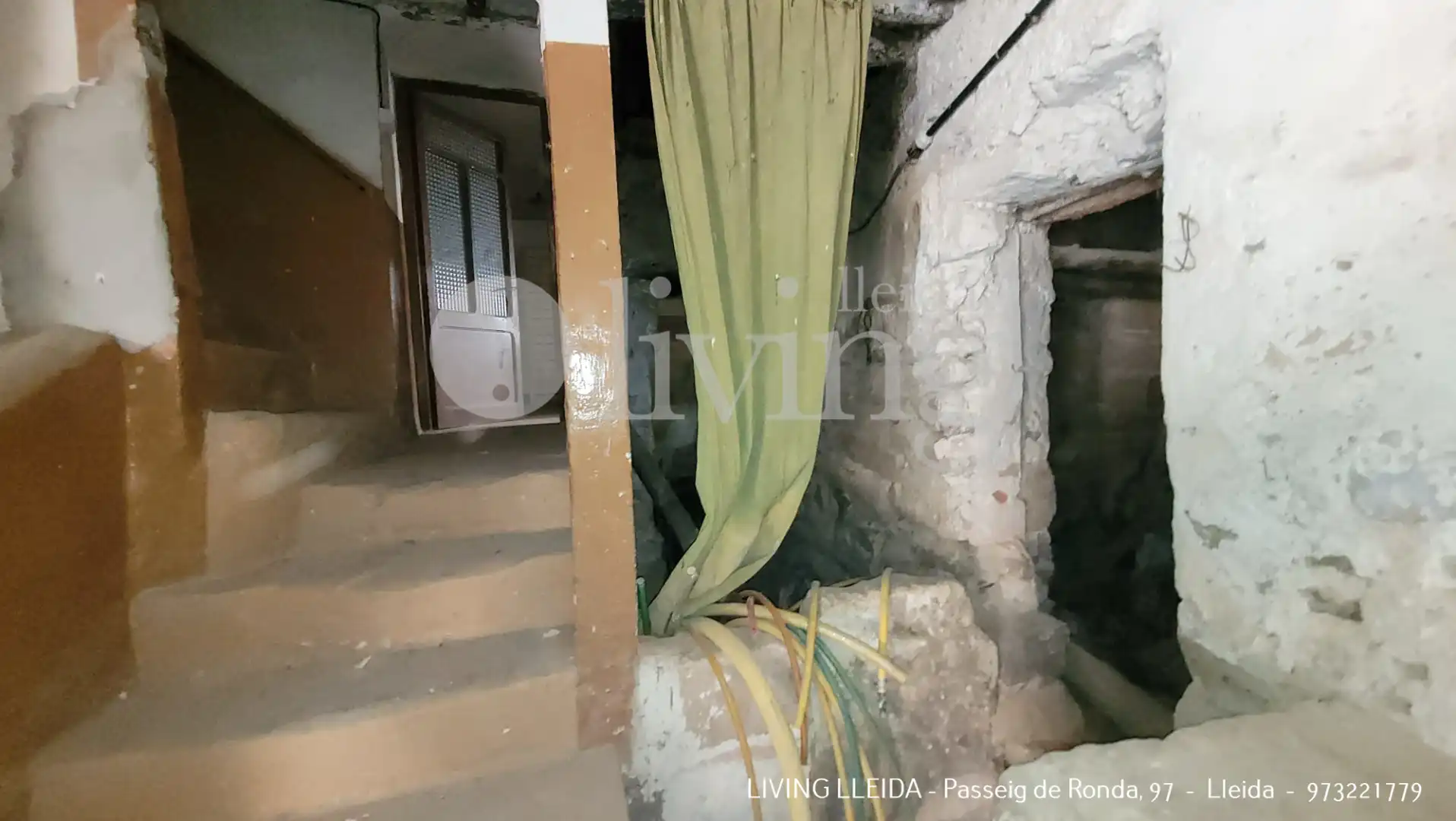 Casa o chalet en venta en Sarroca de Lleida con Terraza y Trastero