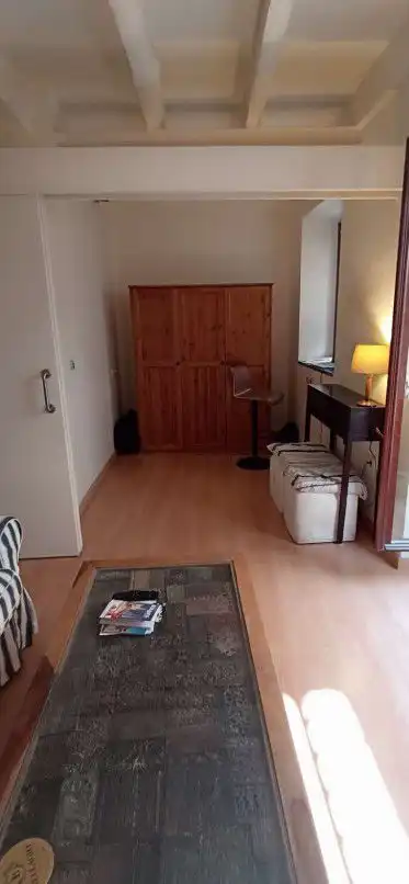 Appartement compact avec terrasse à vendre à Centre, imagen 10