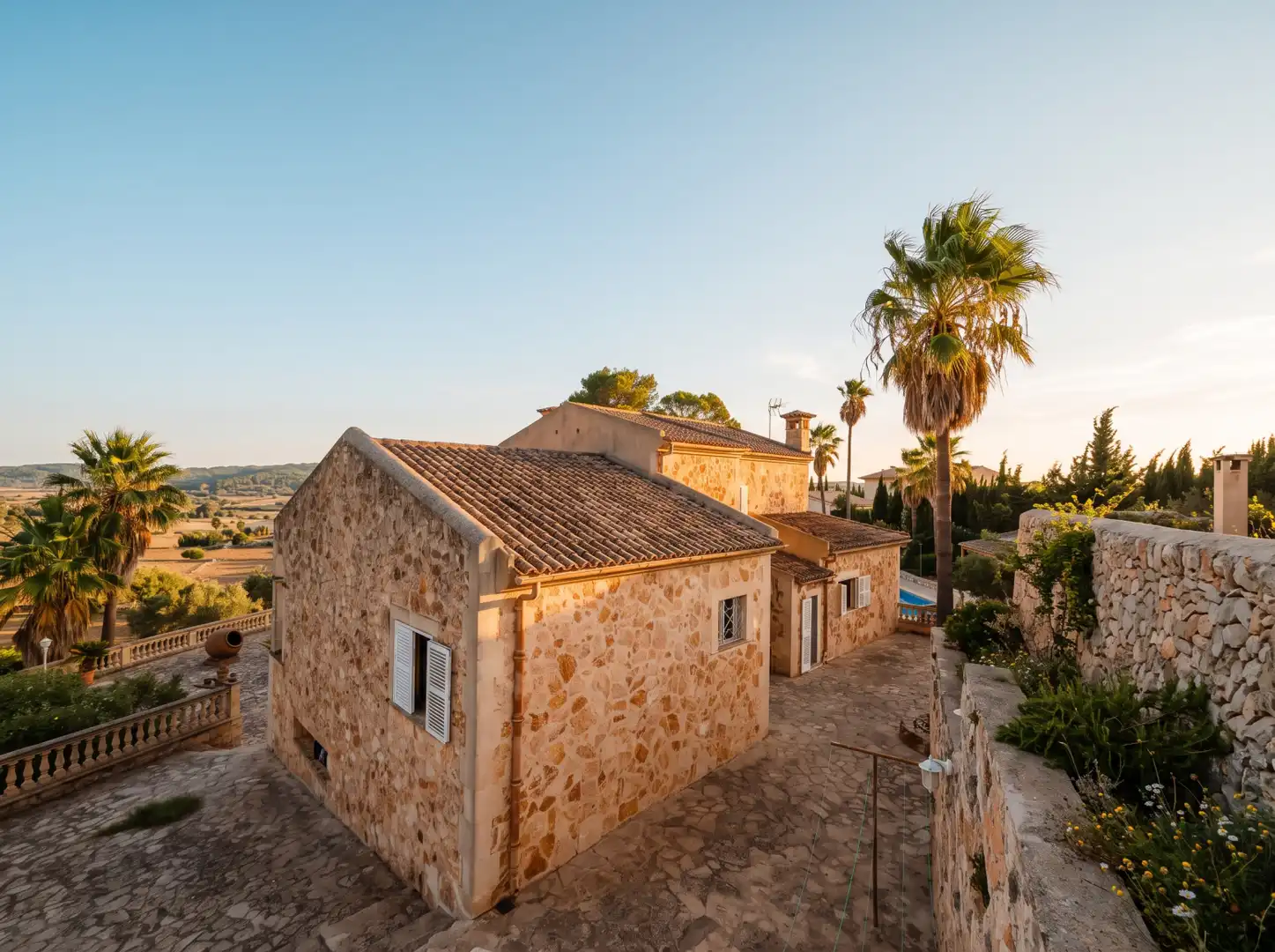 Haus mit Terrasse zum Verkauf in Lloret de Vistalegre - Carrer des Fum 1, imagen 43