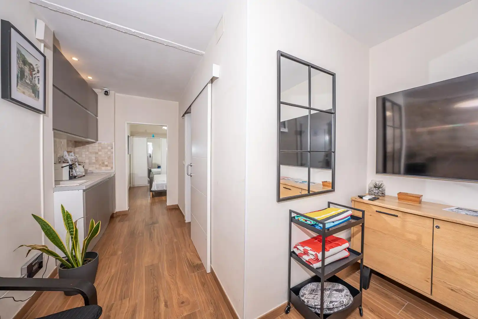 Apartments for sale in Alicante / Alacant