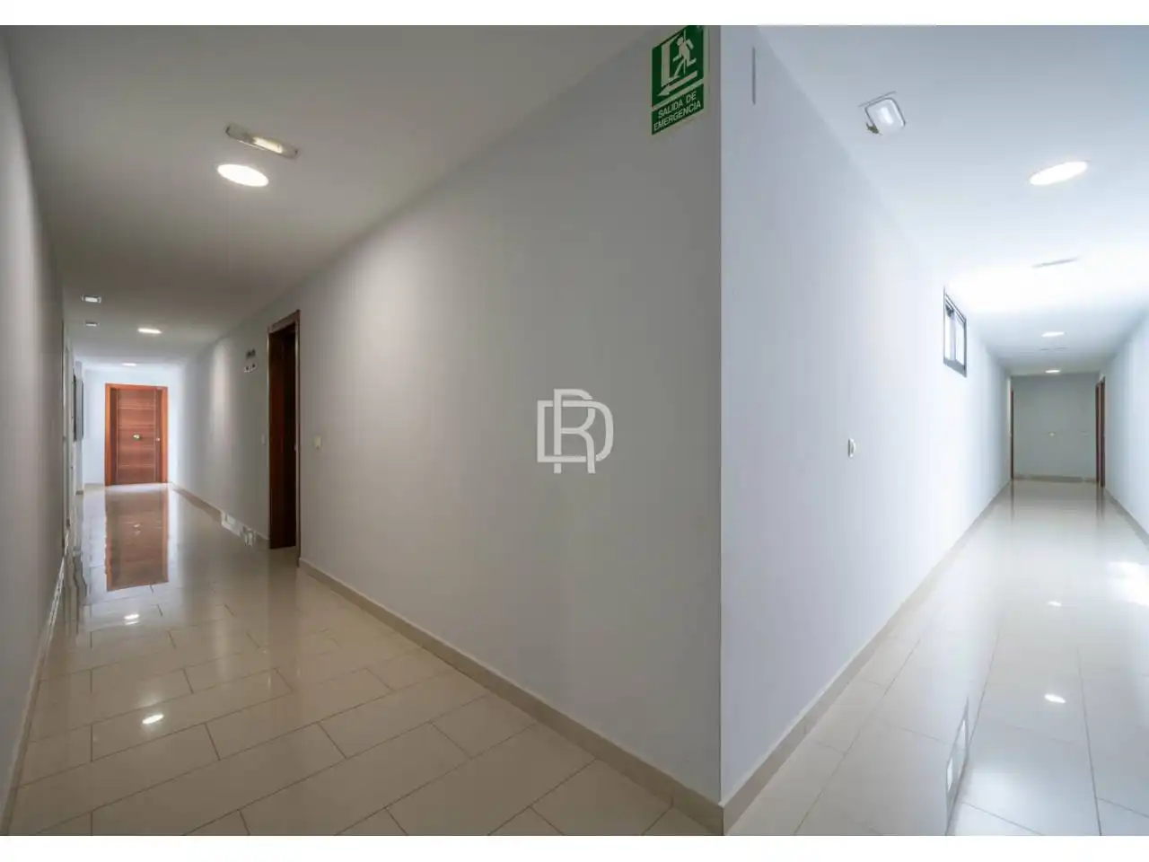 Flat for sale in Puerto de la Cruz  with Furnished and Balcony