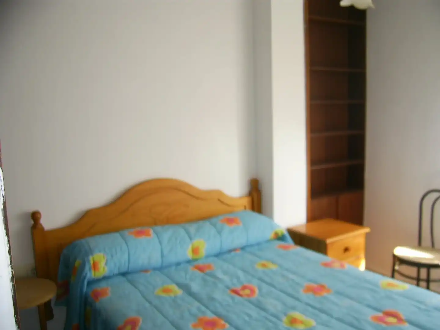 Flat with terrace for sale in Torre del Mar, imagen 13