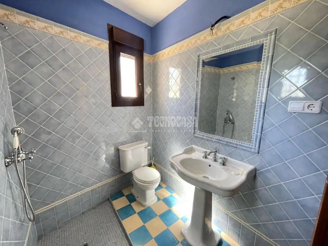 Casa rústica en venda a Zona de la Vega, imagen 9