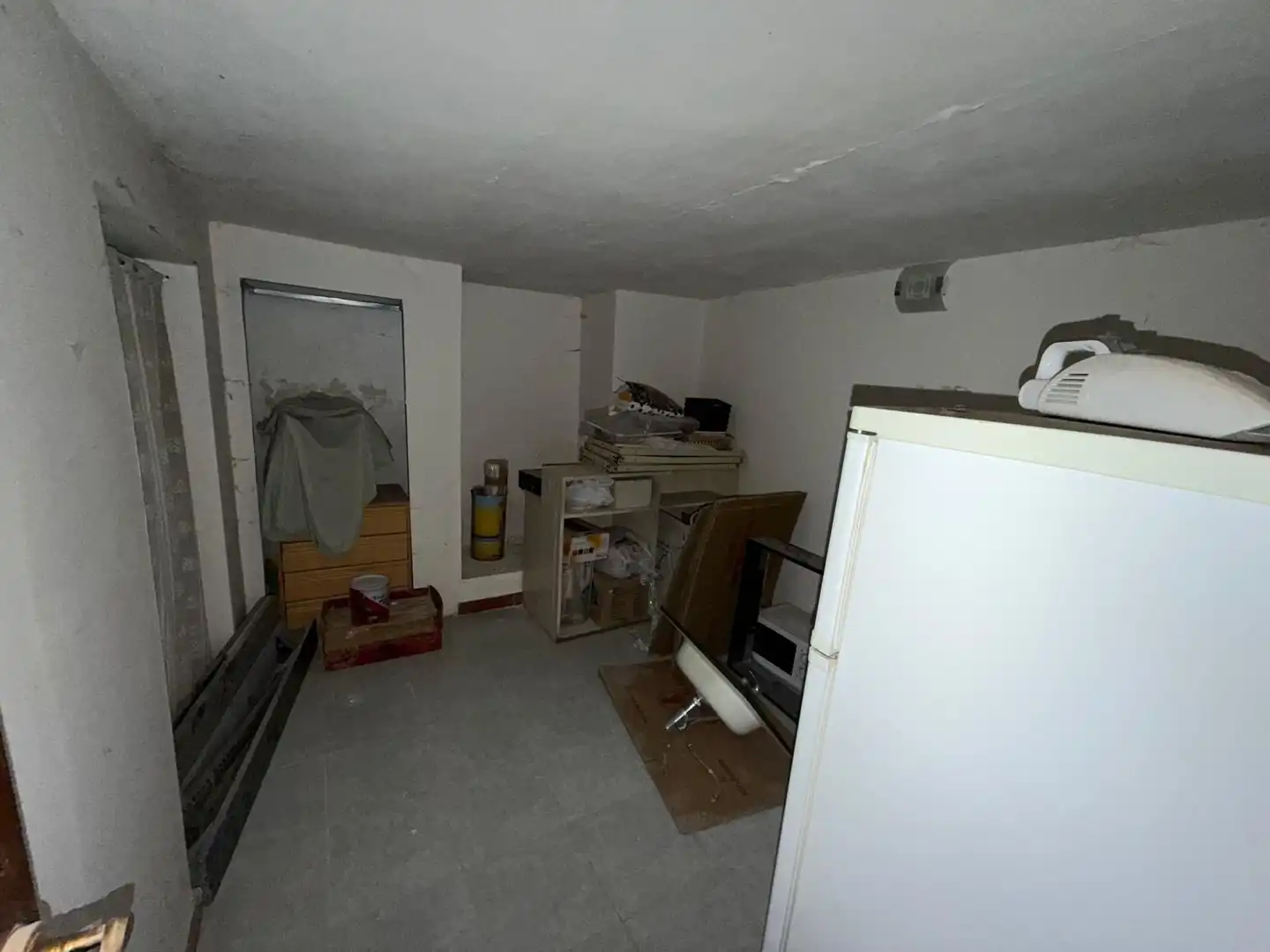 Casa o chalet en venta en Valoria la Buena